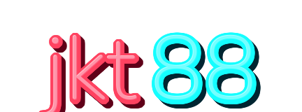 jkt88 — logo kanal